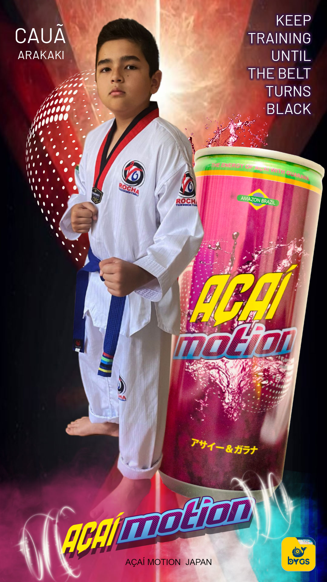 caua-taekwondo-bygs-acai-motion