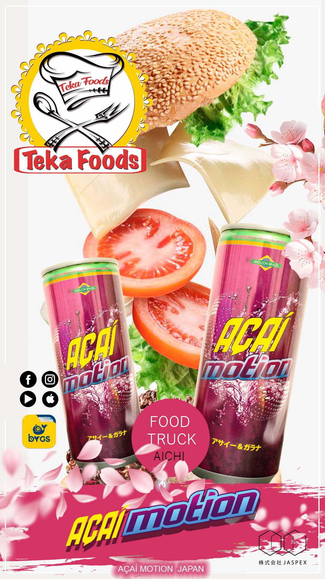 teka-foods-bygs-acai-motion-japan